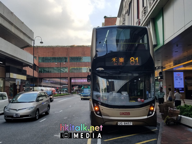 TA (1).jpeg