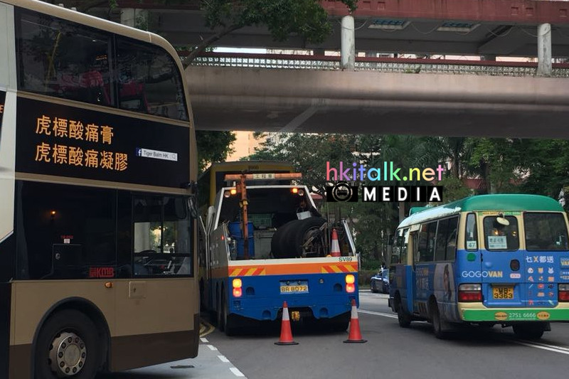8900 (2).jpeg