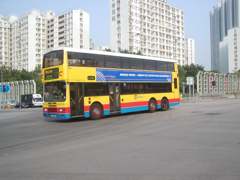 c_812_1.jpg