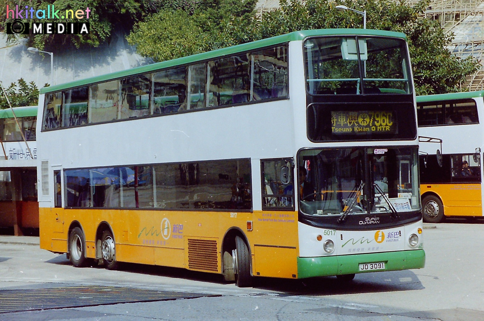 5017@112.jpg