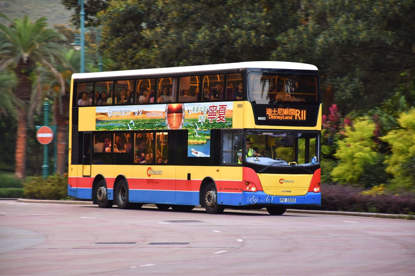 R 0513 (10).jpeg