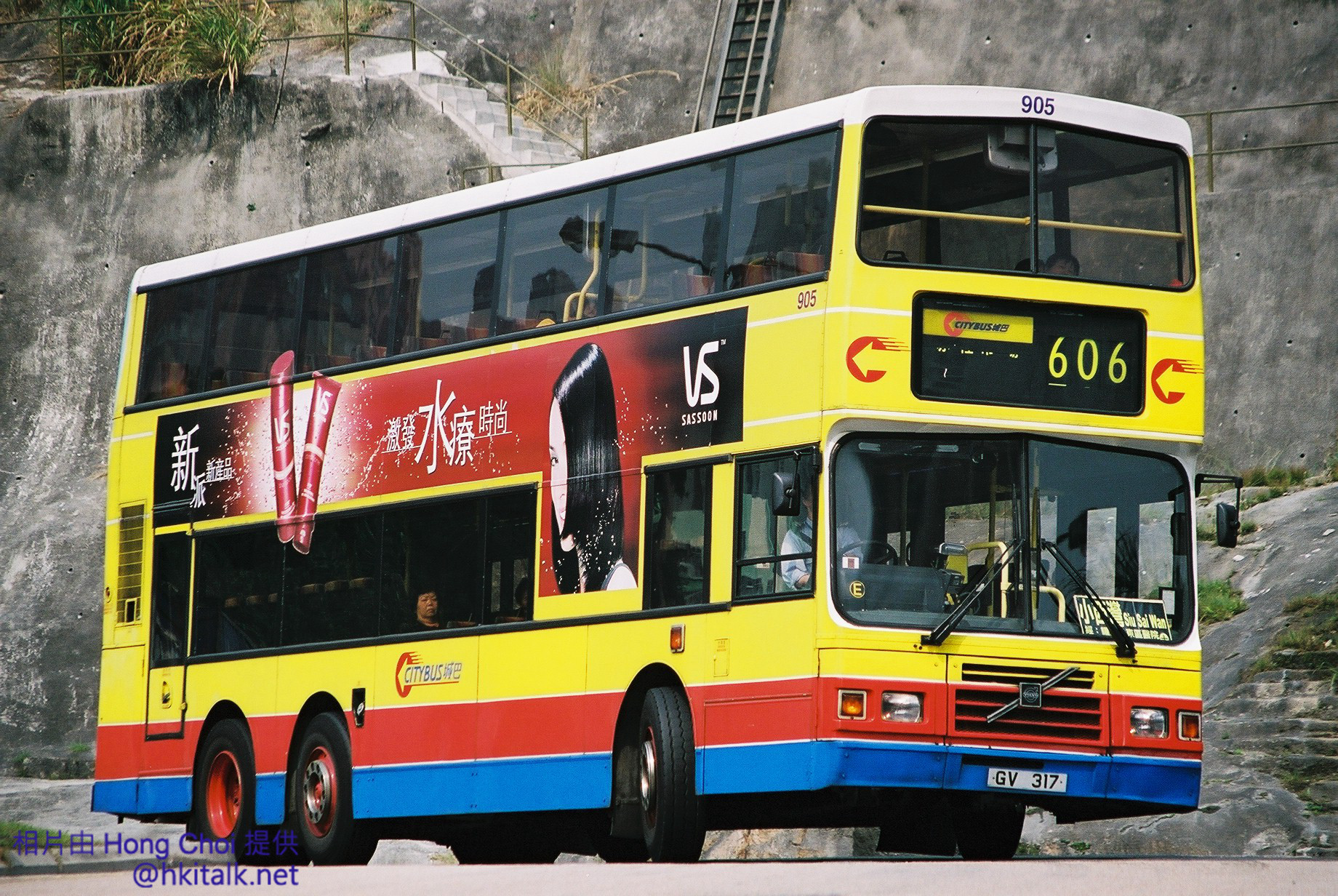 F1150011.jpg