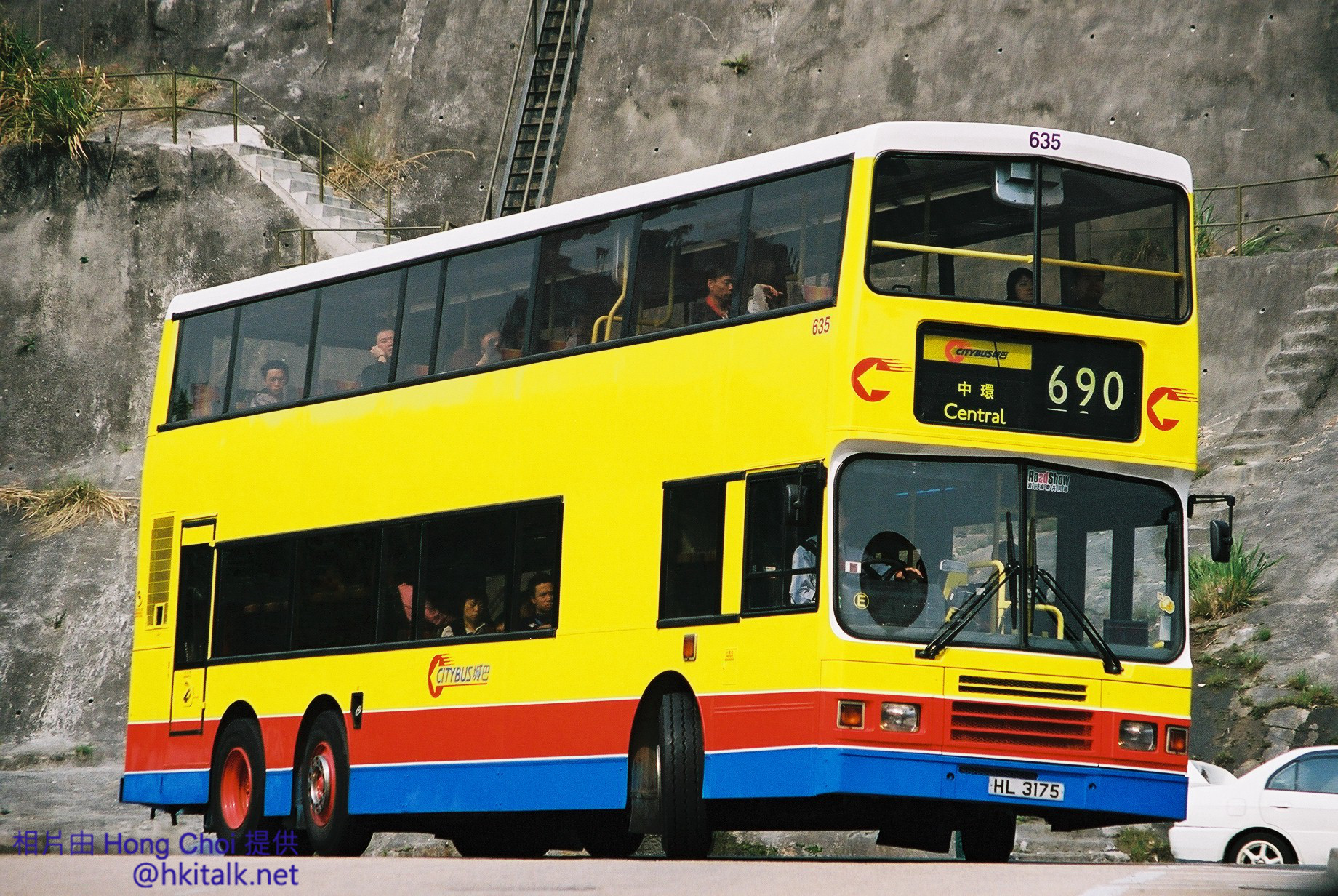 F1150018.jpg