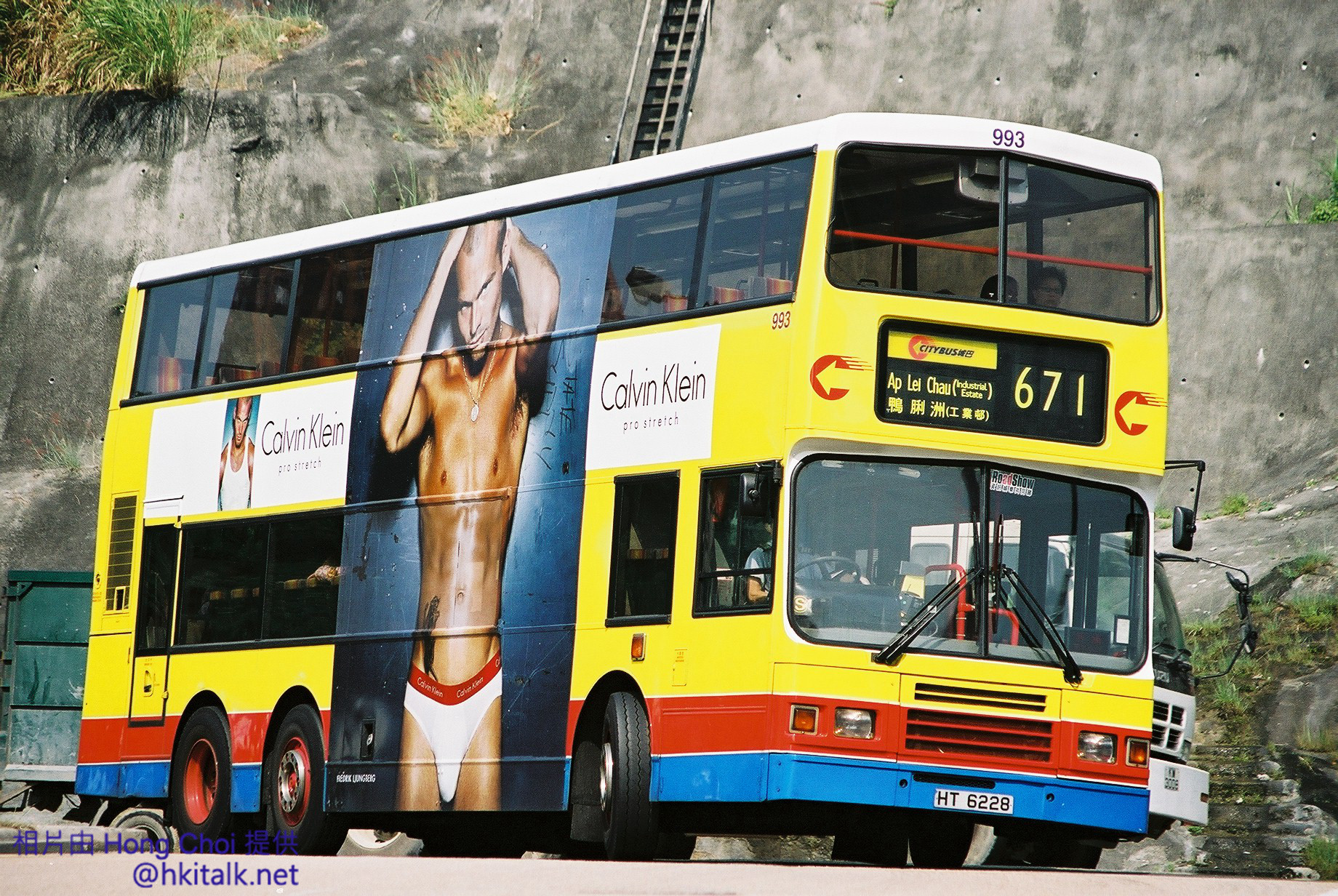 F1010028.jpg