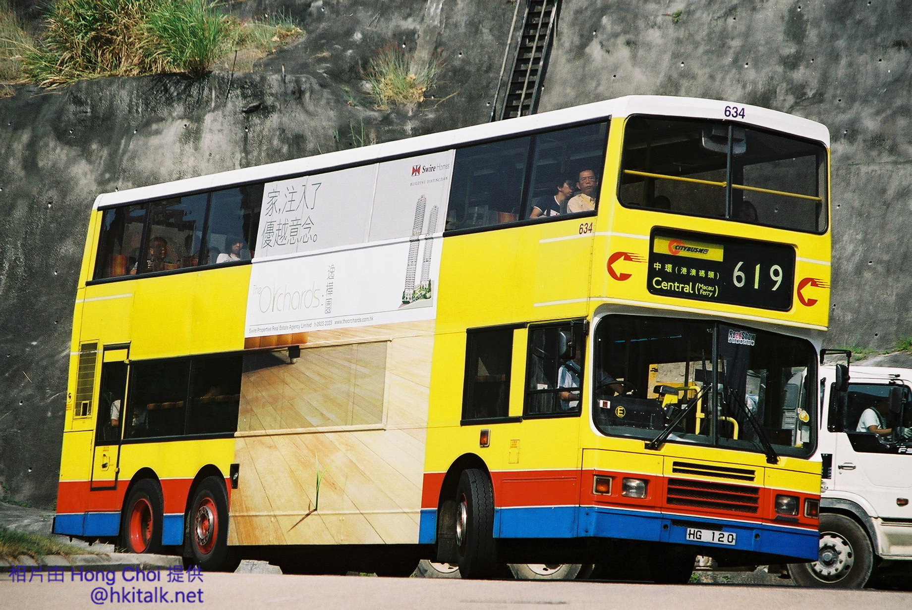 F1010036.jpg