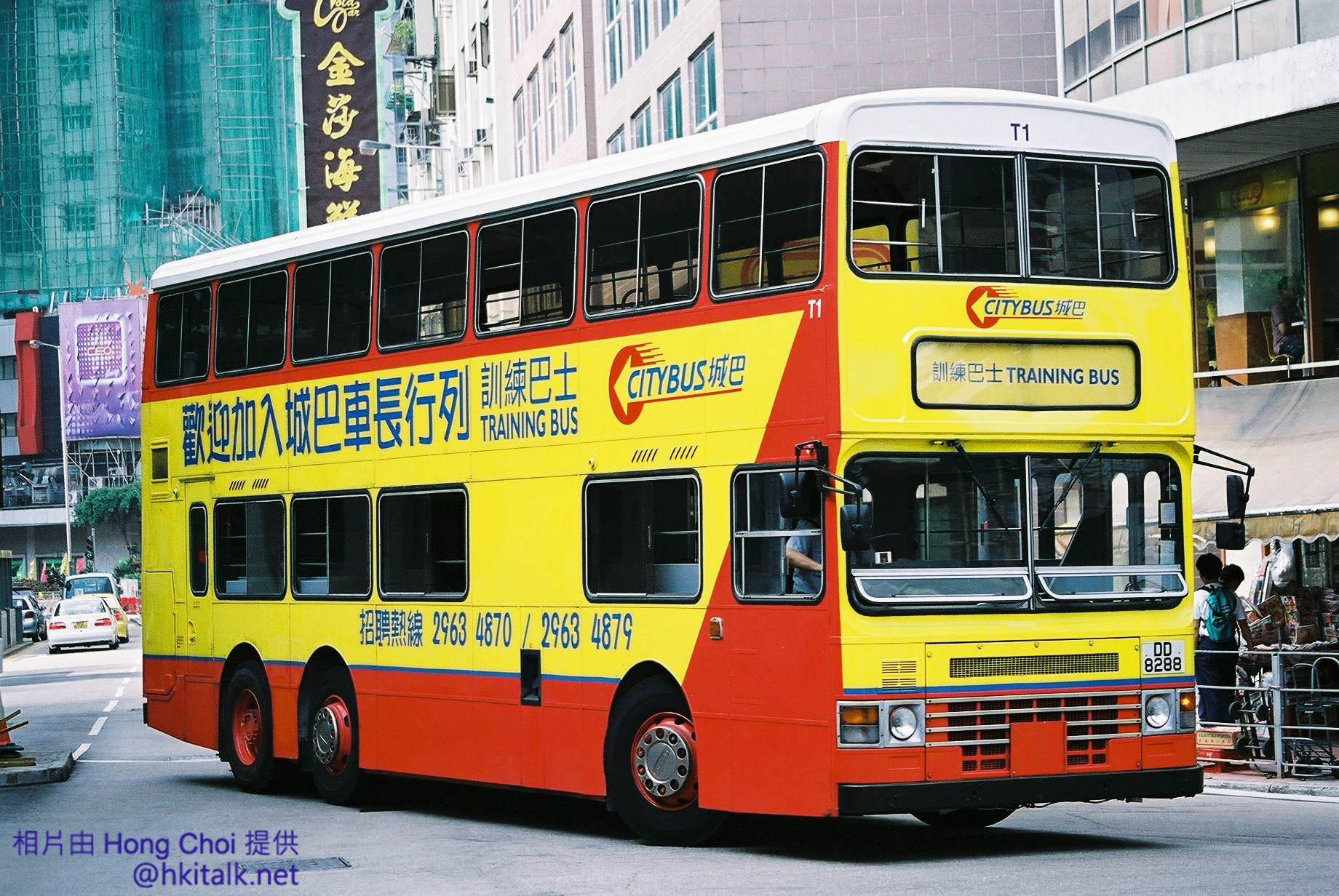 F1020032.jpg