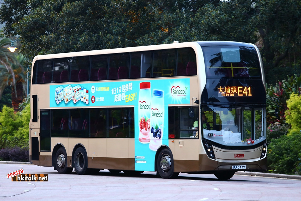 UJ6432 E41.JPG