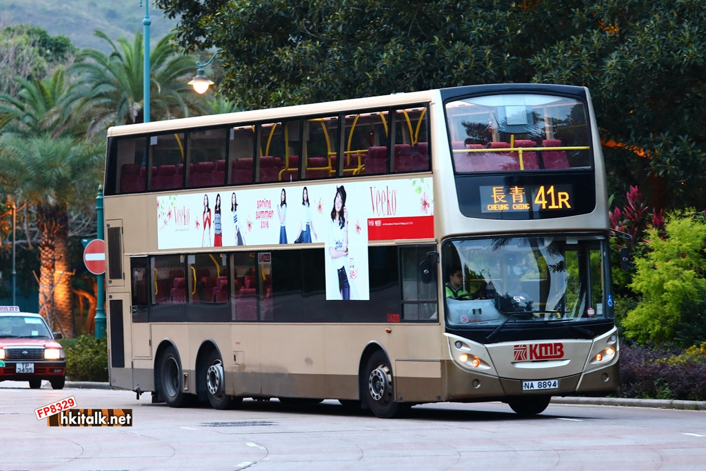 NA8894 41R.JPG