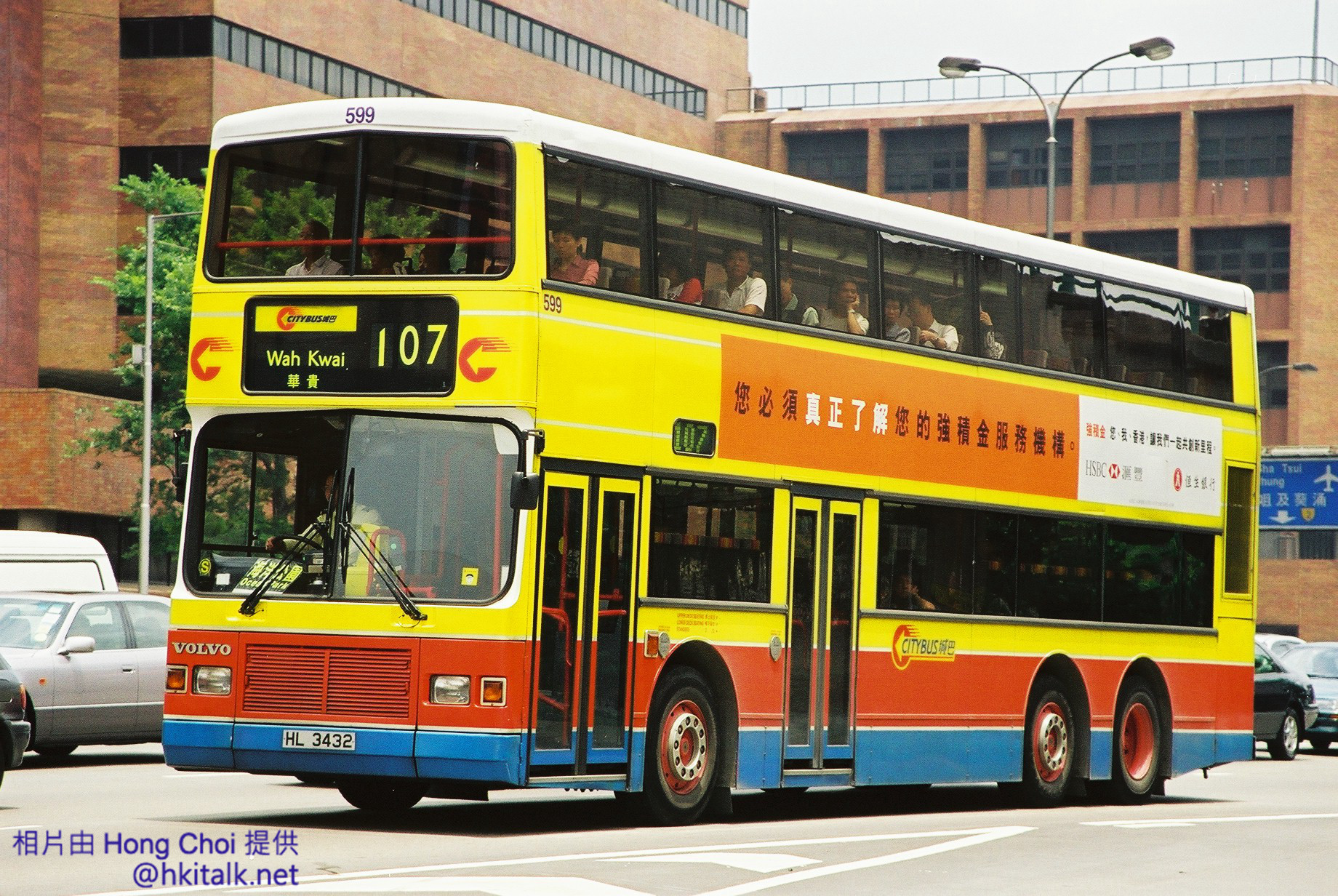 F1050015.jpg