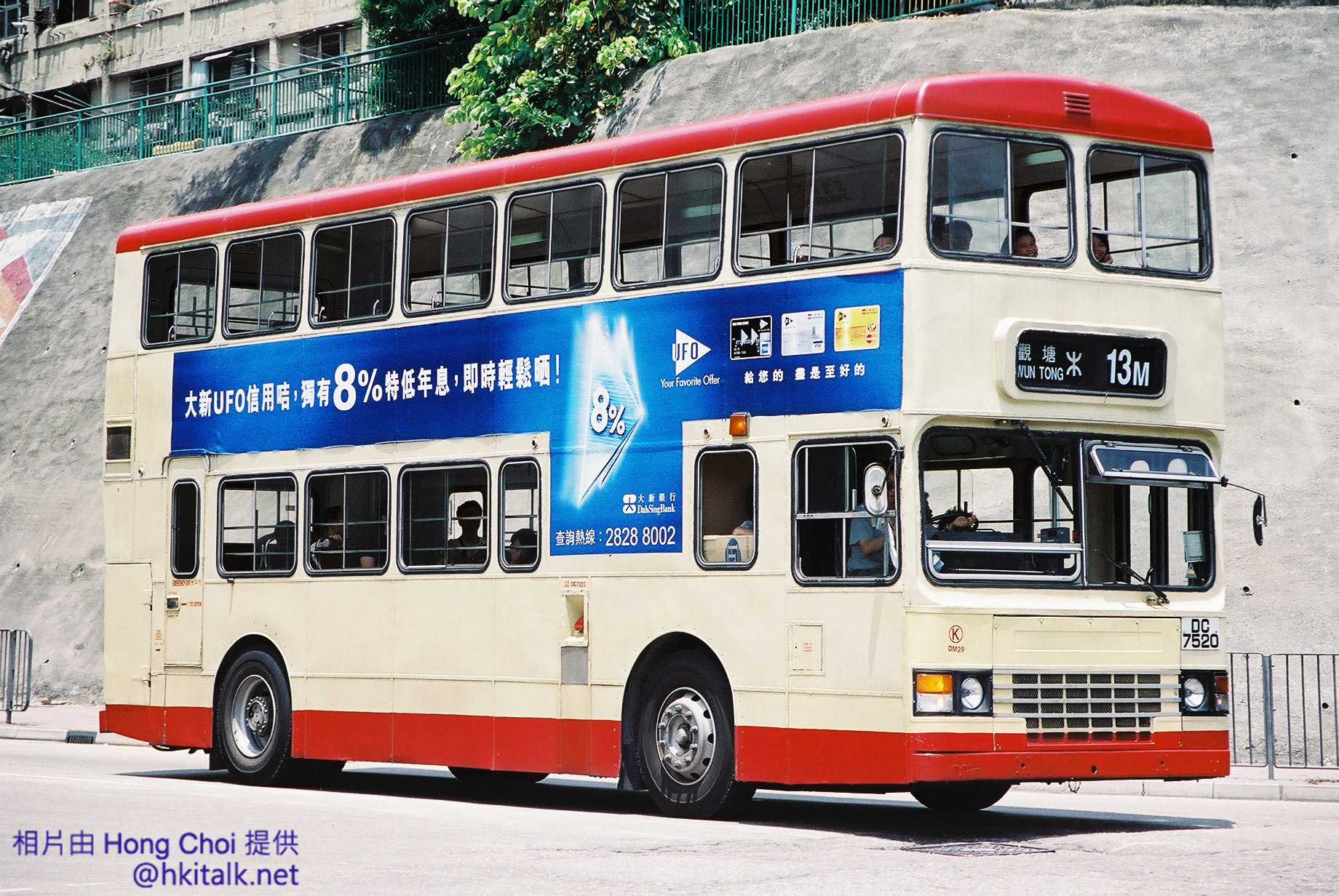 F1010035.jpg