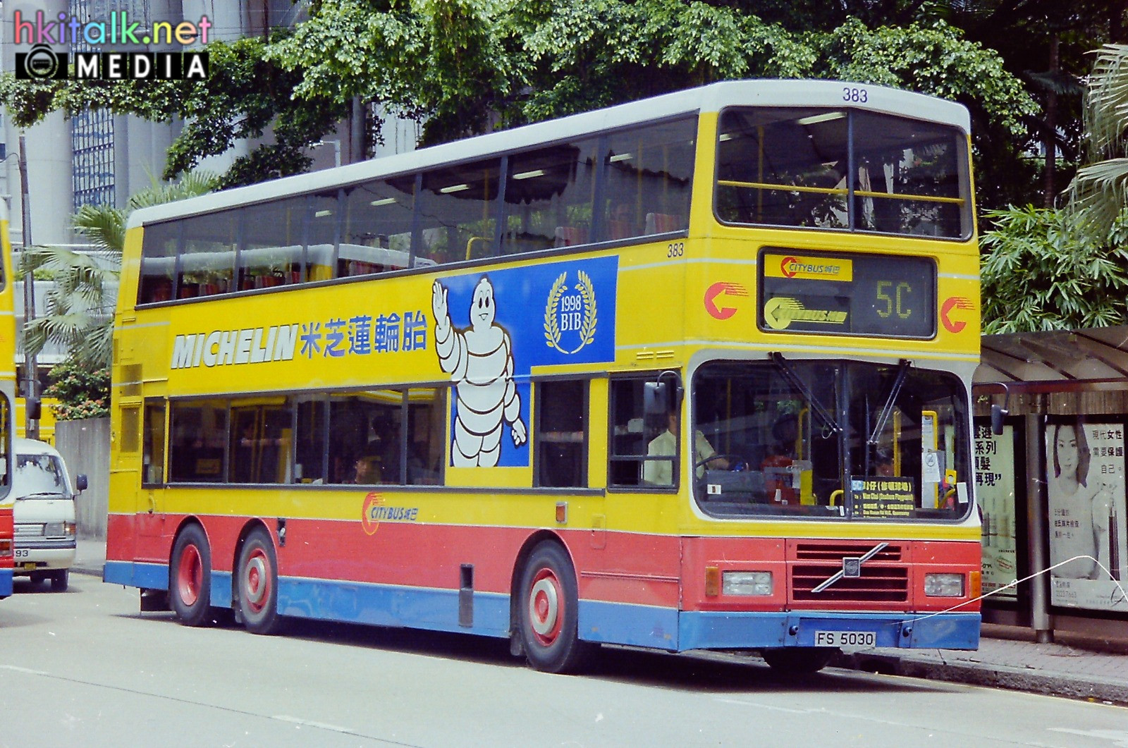 383@5C.jpg