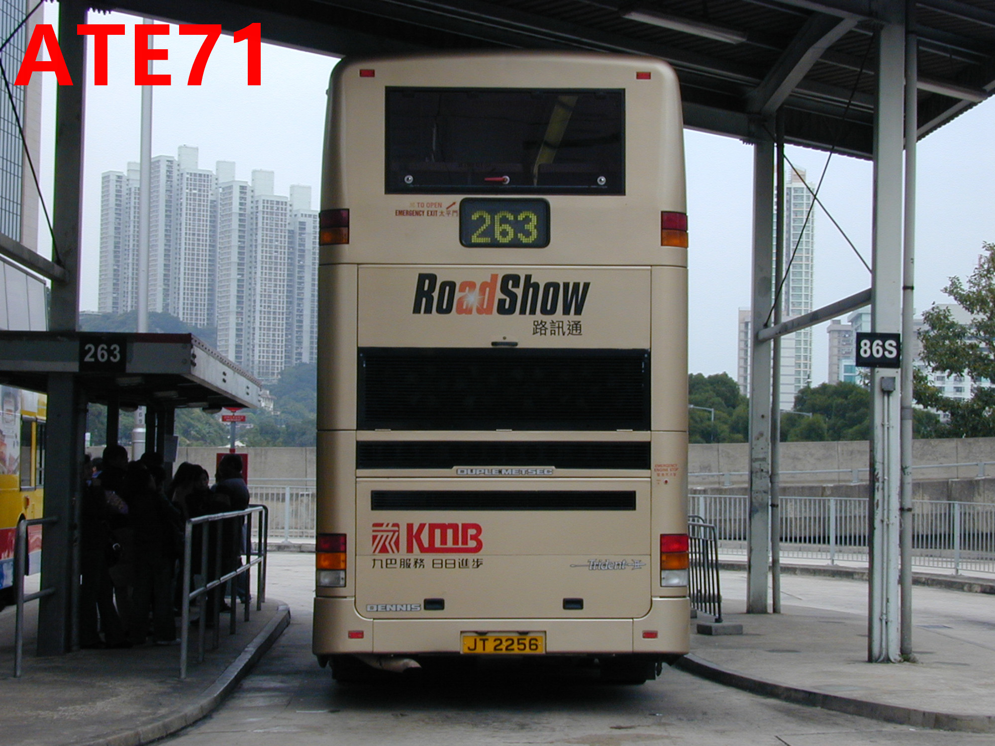 ATR276-11266-263.jpg