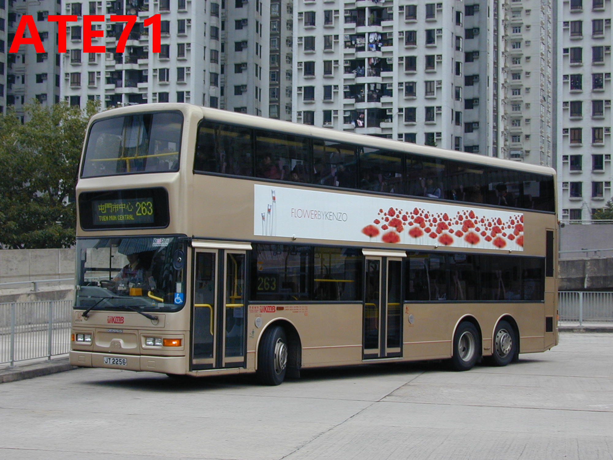 ATR276-11274-263.jpg