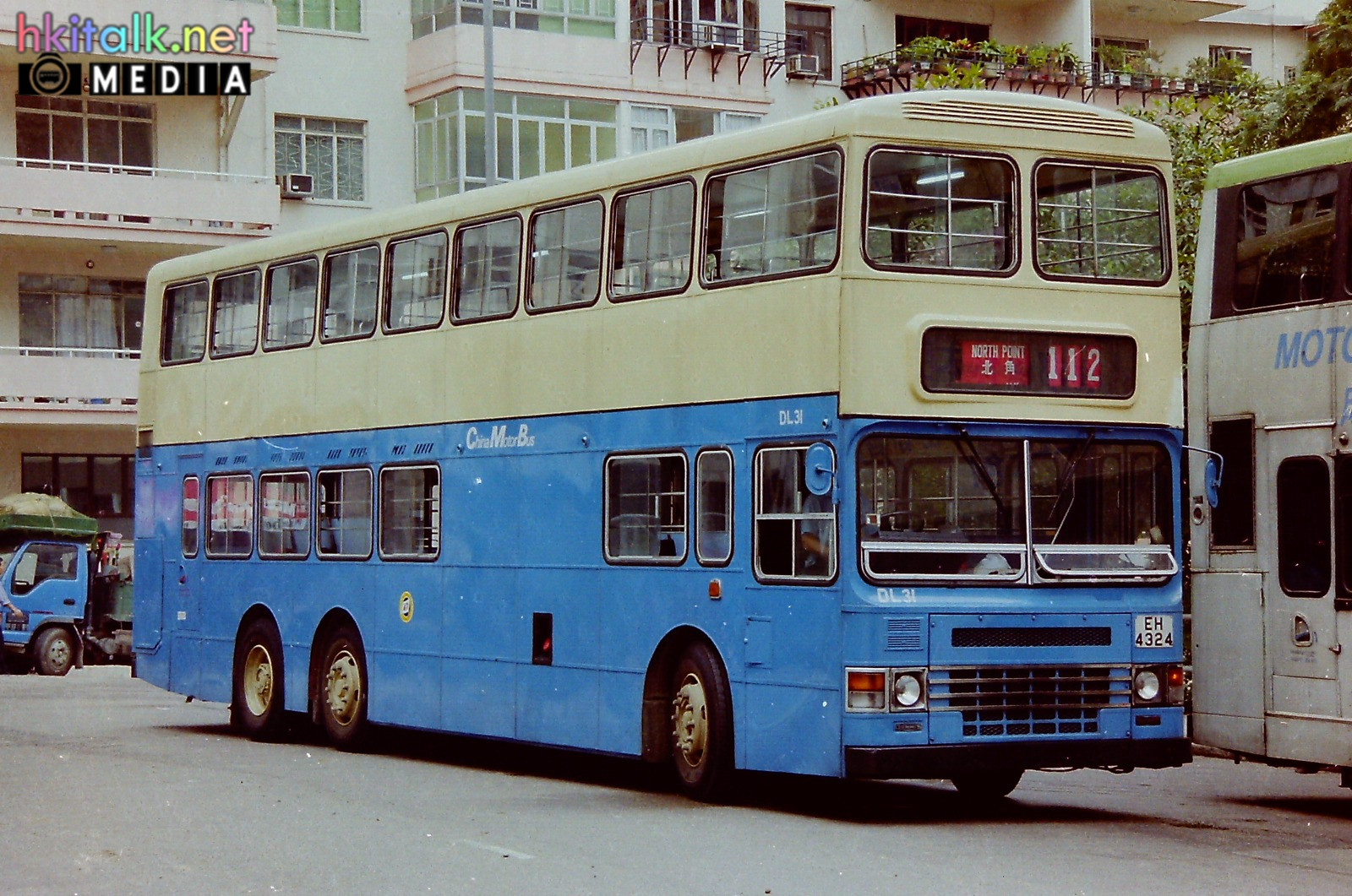 DL31@112 (2).jpg