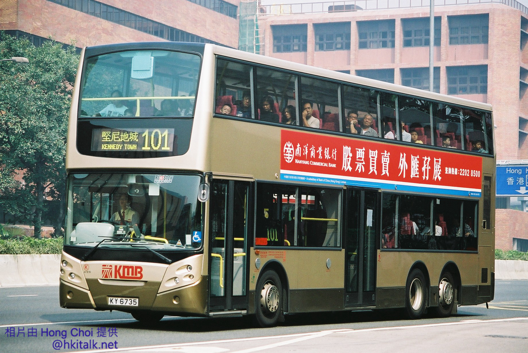 F1060005.jpg