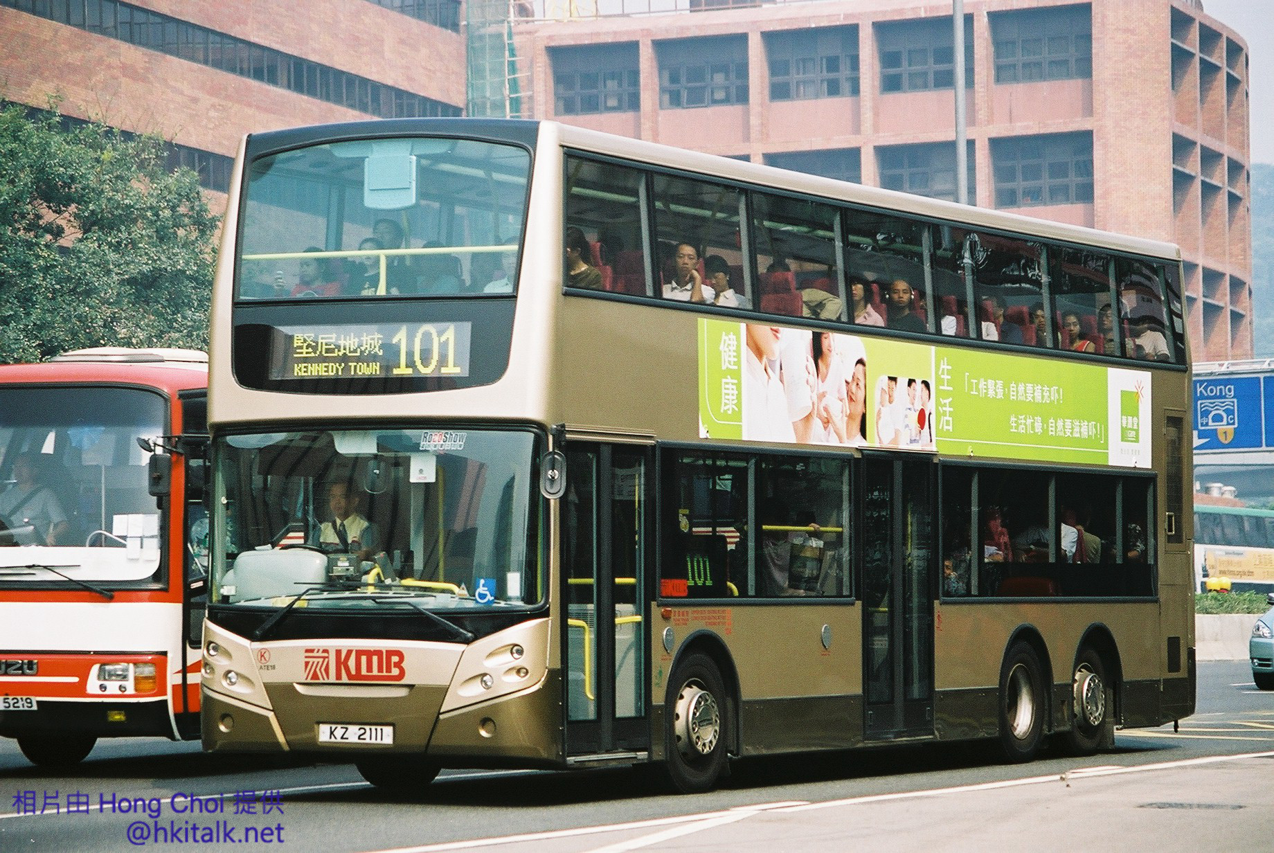 F1060007.jpg