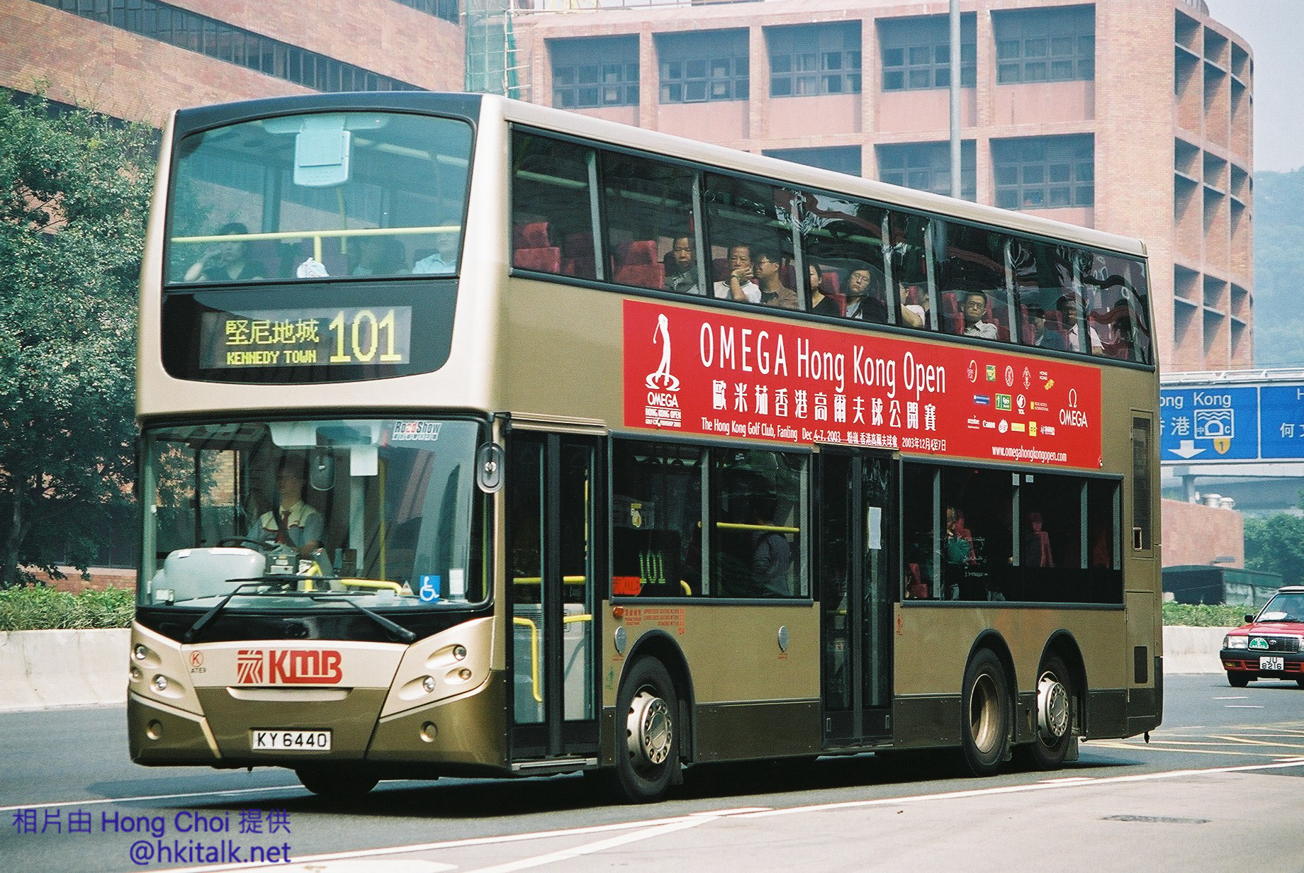 F1060013.jpg