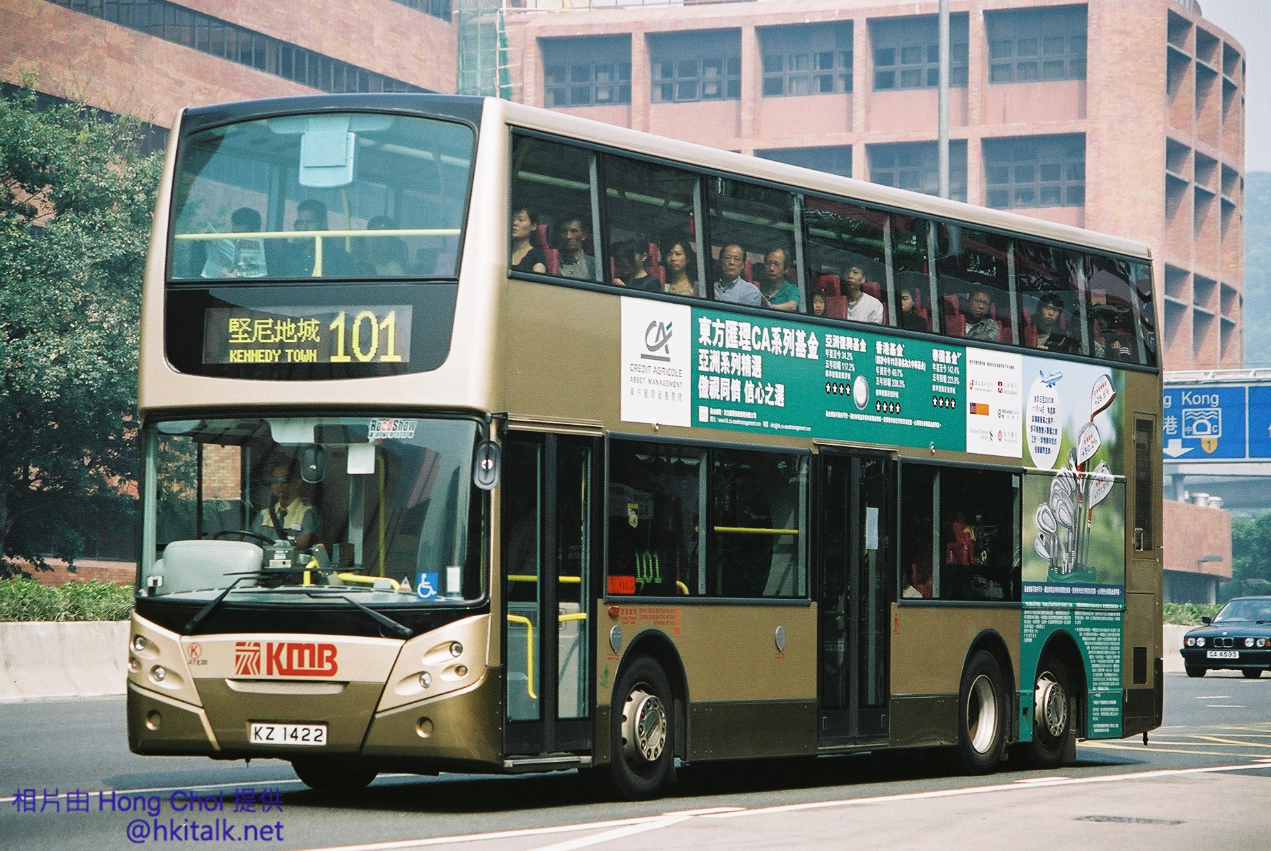 F1060015.jpg