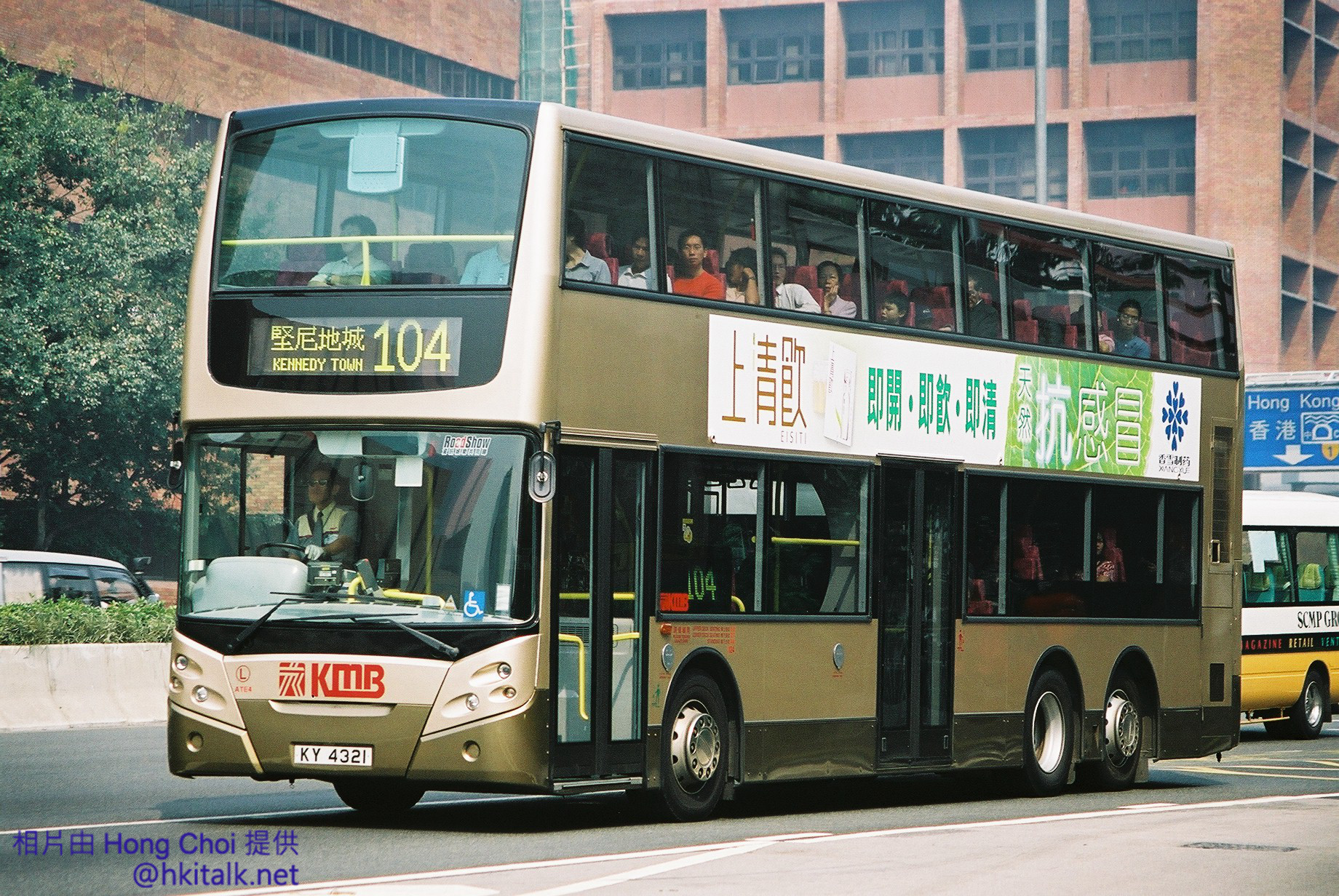 F1060020.jpg