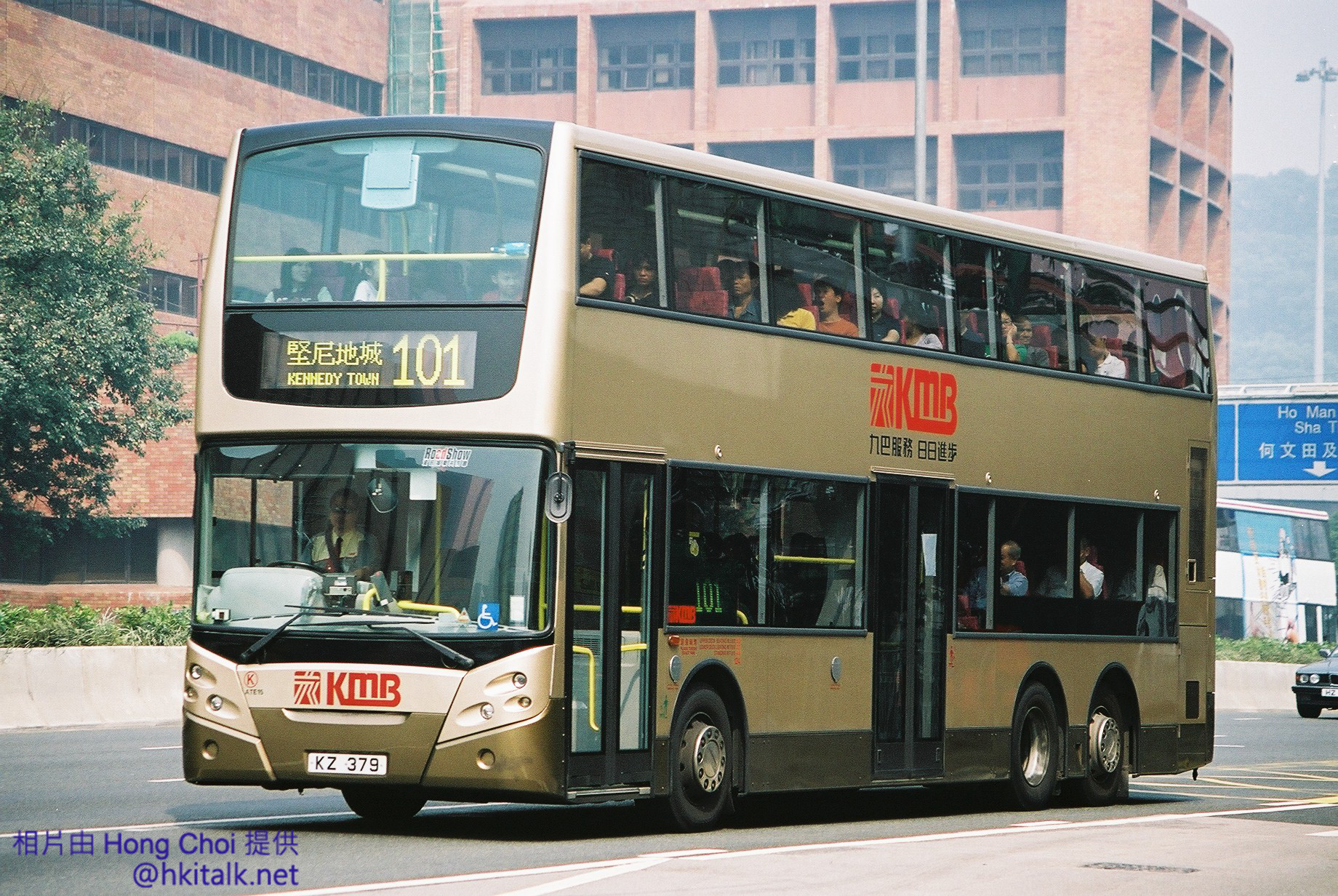 F1060022.jpg