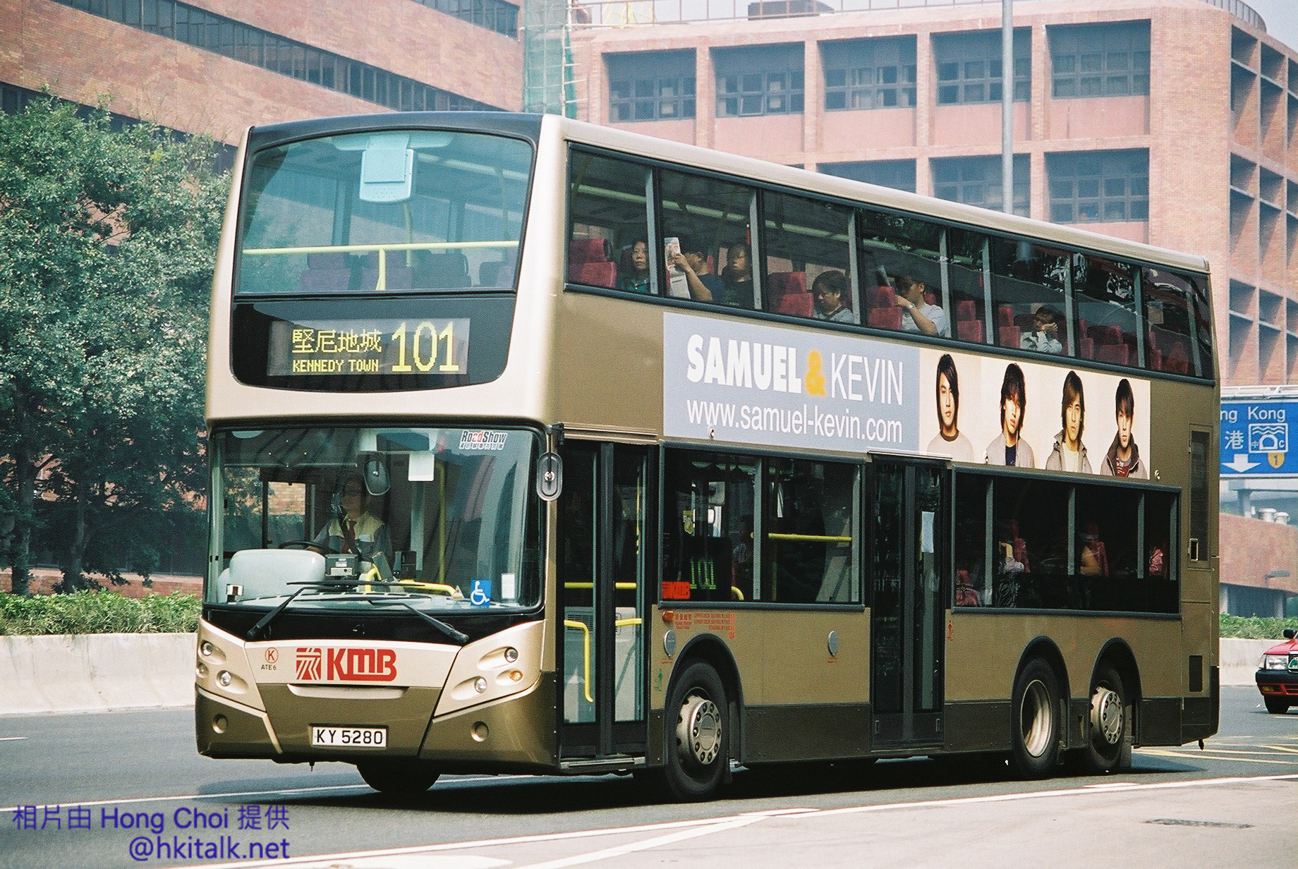 F1060026.jpg