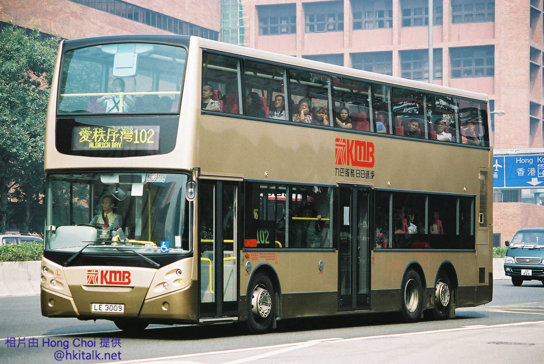 F1060032.jpg