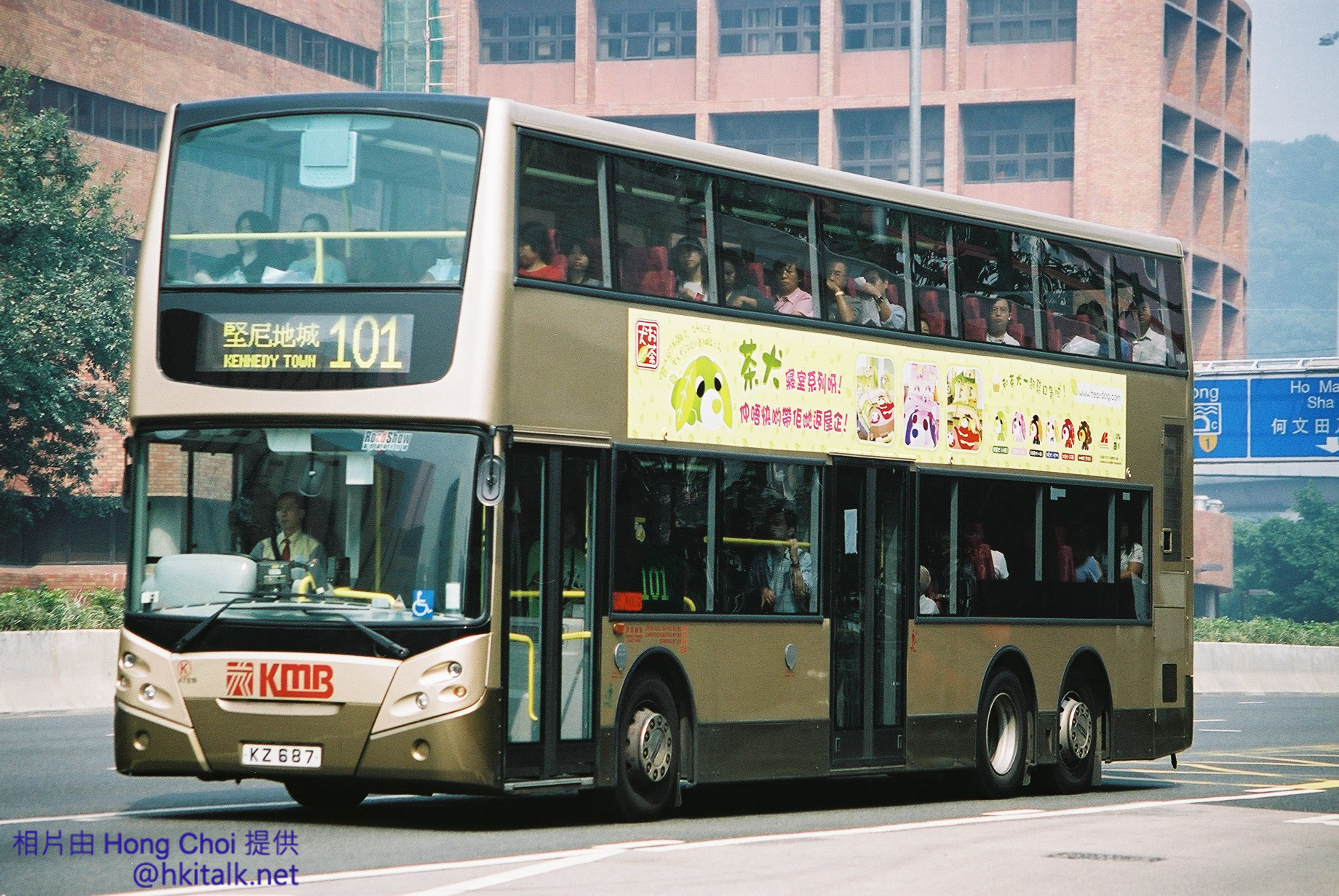F1060035.jpg