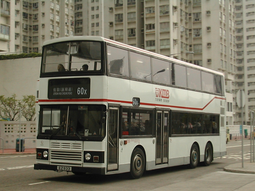DSCN0092(AL66_EZ933@60x) - 複製.JPG