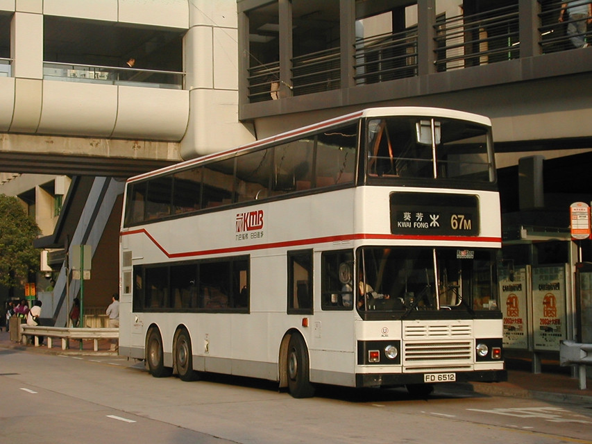 DSCN7883(AL83_FD6512@67M) - 複製.JPG