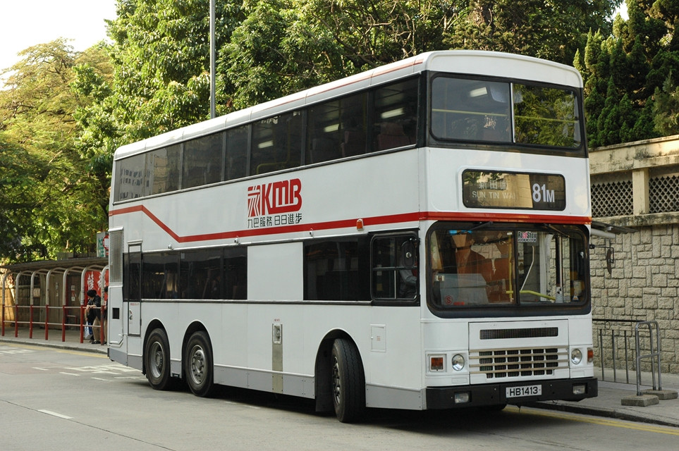 28016(ADS181_HB1413@81M) - 複製.JPG