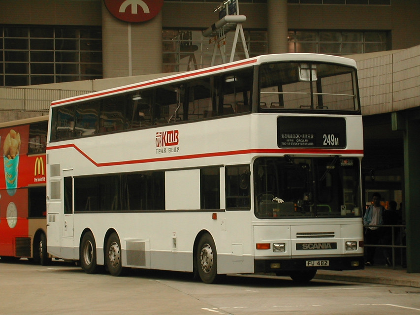 DSCN0049(AS1_FU482@249M) - 複製.JPG