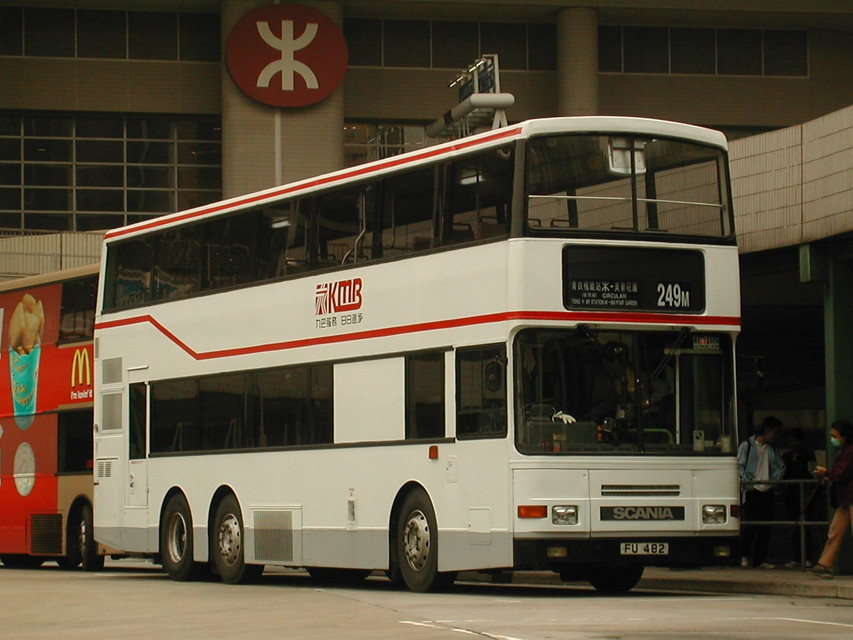 DSCN0051(AS1_FU482@249M) - 複製.JPG