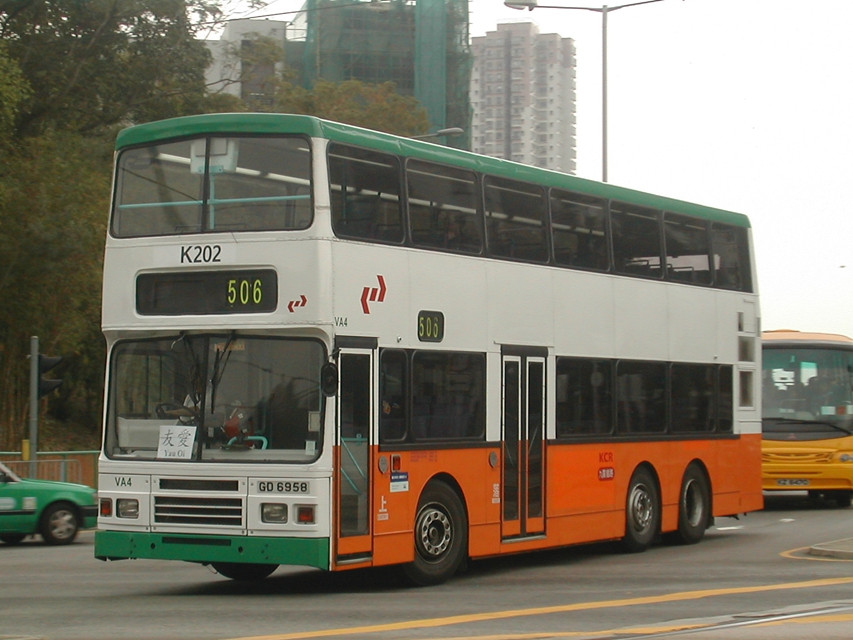DSCN9114(K202_GD6958@506) - 複製.JPG