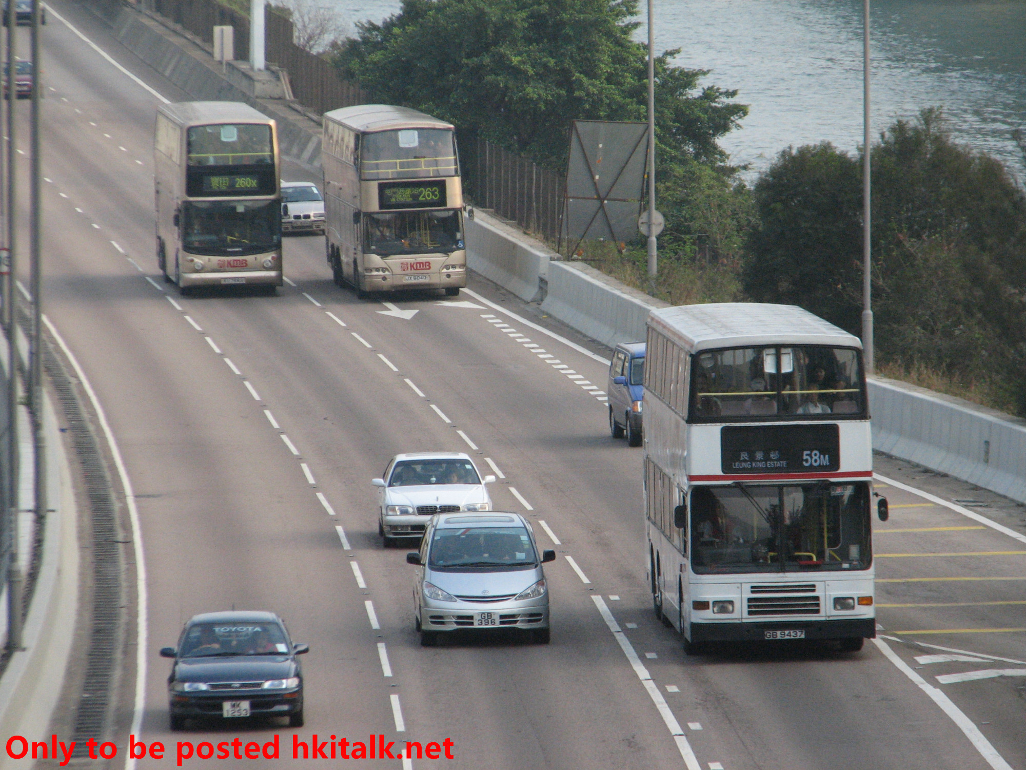 3AV027-G0622-58M.jpg