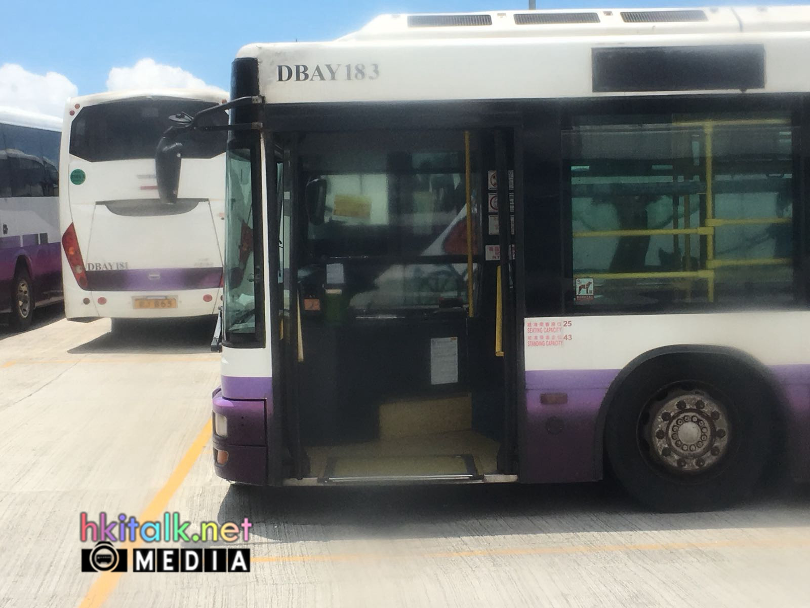 DBAY183 (2).jpeg