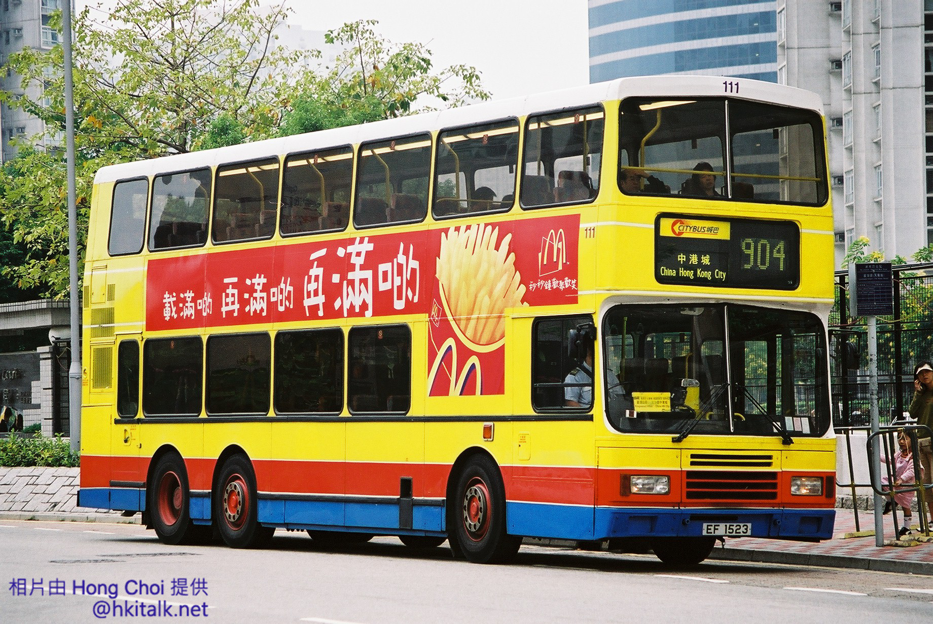 F1030025.jpg