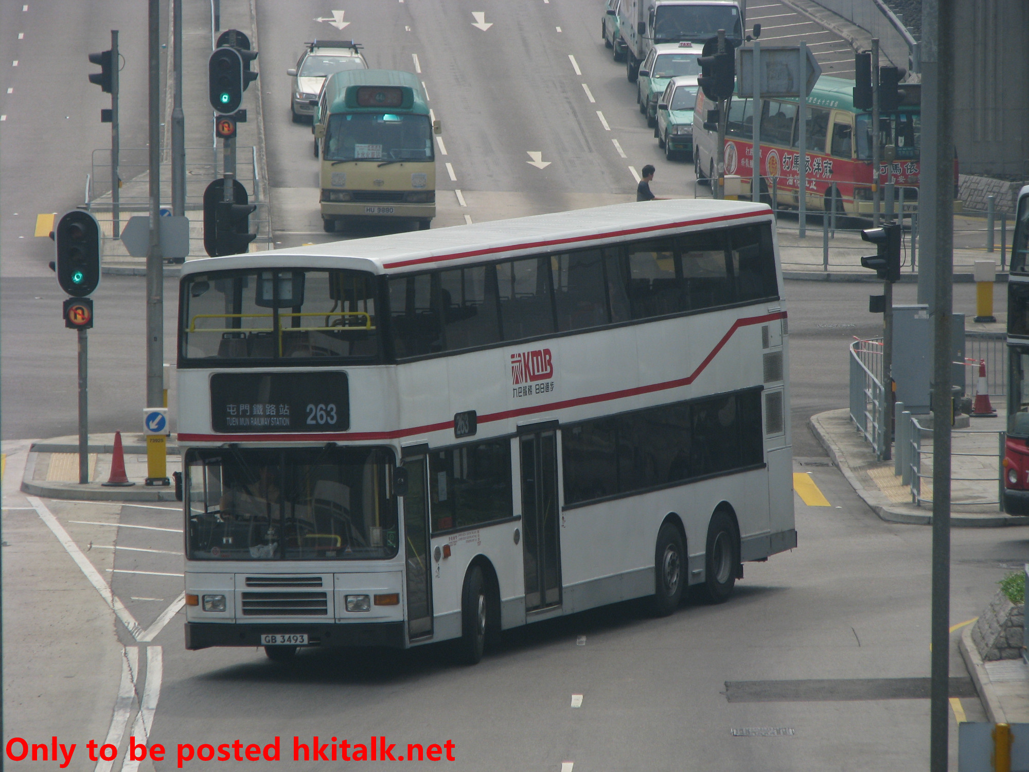 3AV002-J2301-263.jpg
