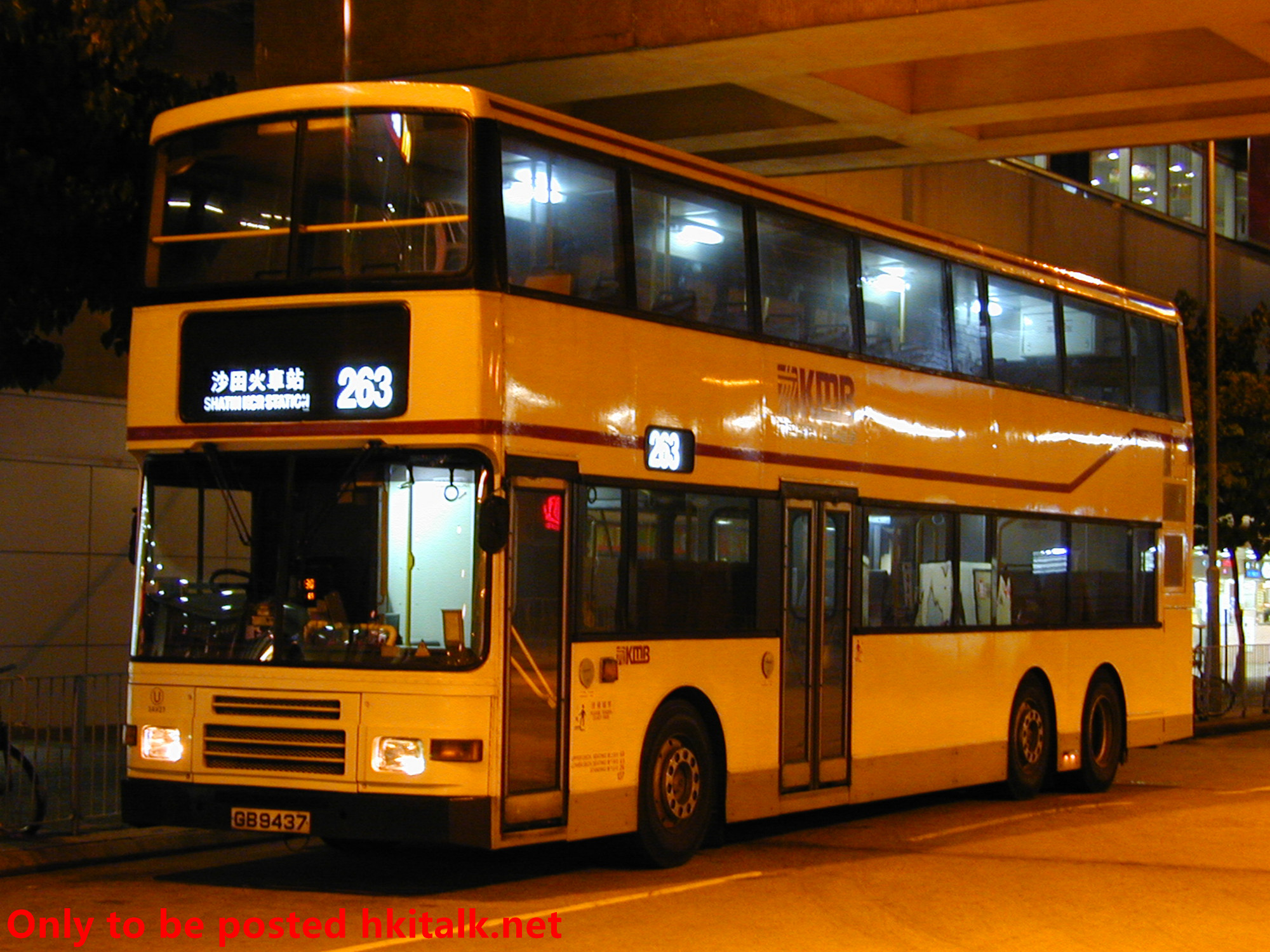 3AV027-24203-263.jpg