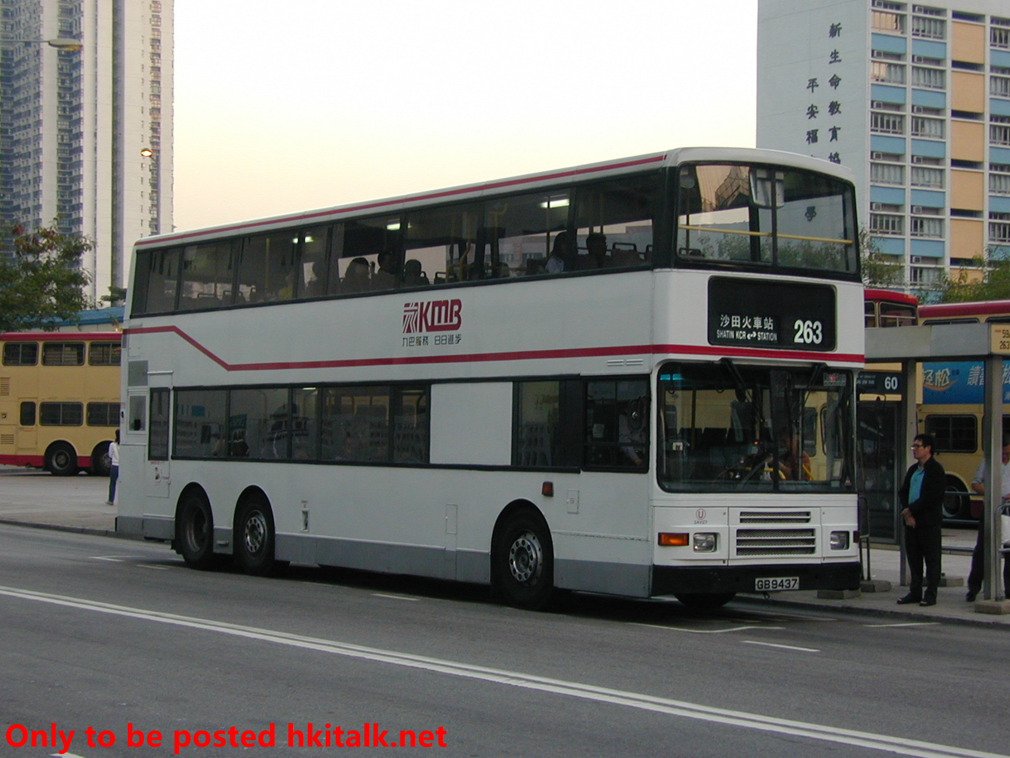 3AV027-28018-263.jpg