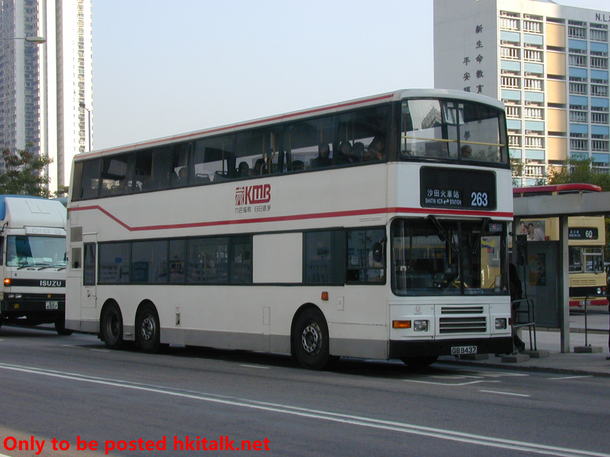 3AV027-29040-263.jpg