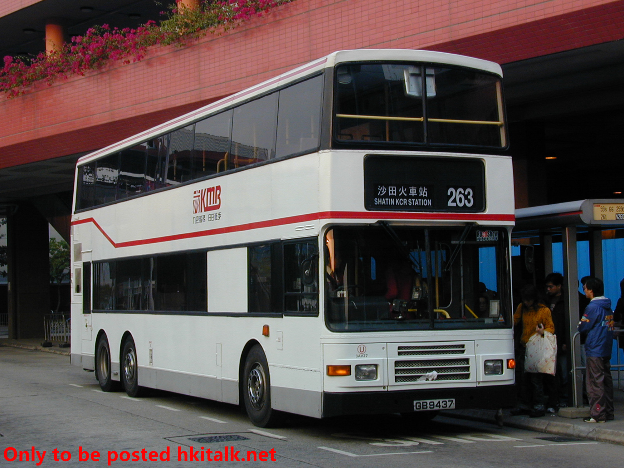 3AV027-29360-263.jpg