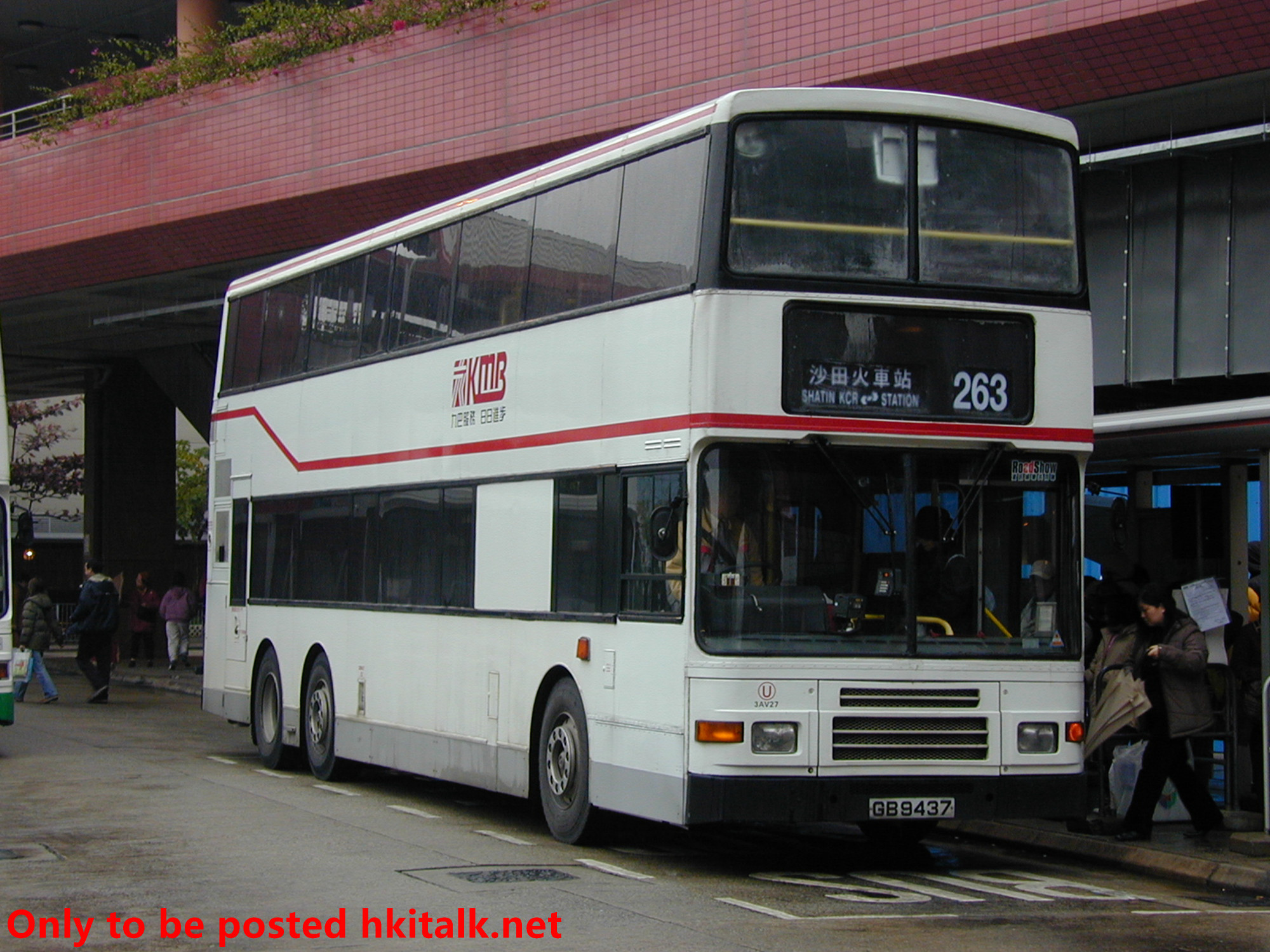 3AV027-31175-263.jpg