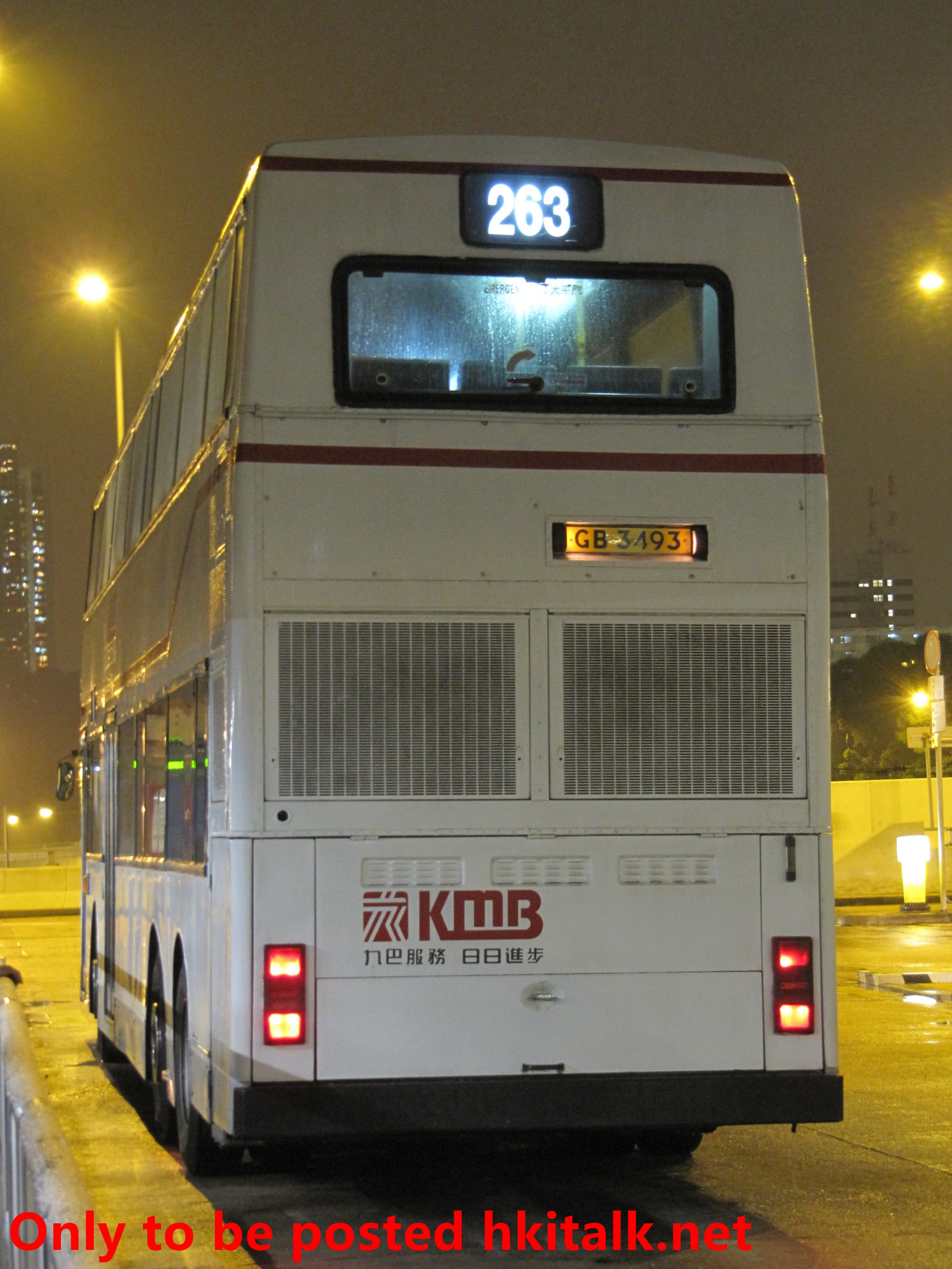 3AV002-X9383-263.jpg