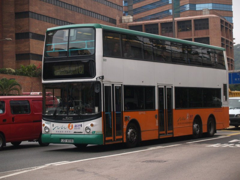 n_5001_1.jpg