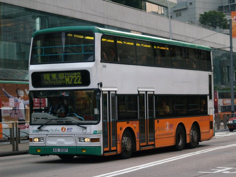n_3356_1.jpg