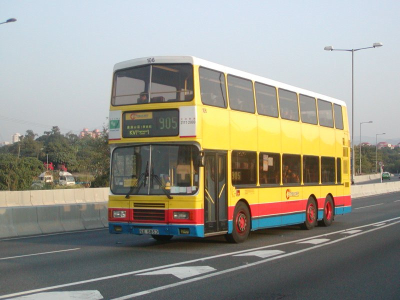 c_106.jpg