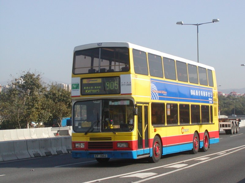 c_107.jpg