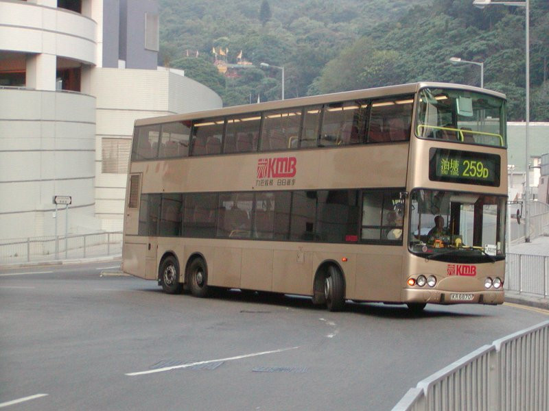 k_amn41_1.jpg