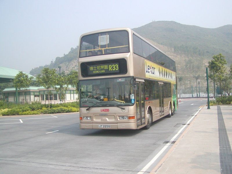 k_atr276_1.jpg