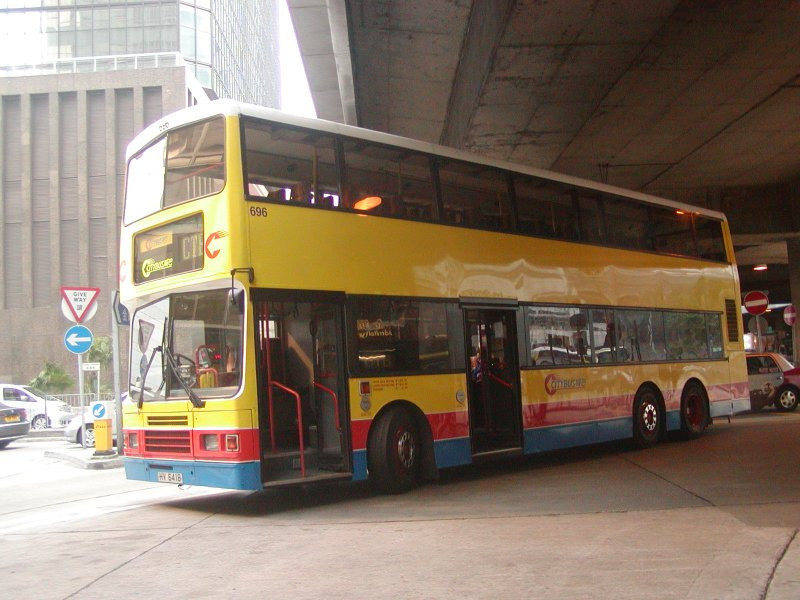 c_696.jpg